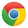 Google Chrome