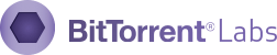 BitTorrent Labs