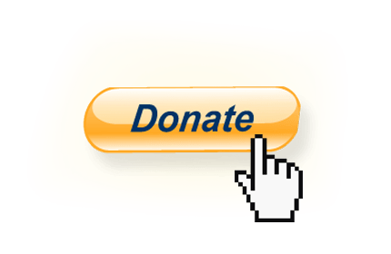 Donation