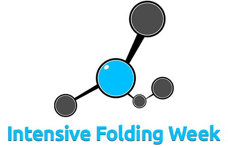 folding-banner.png
