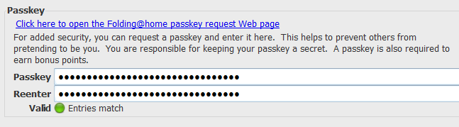 passkey.png