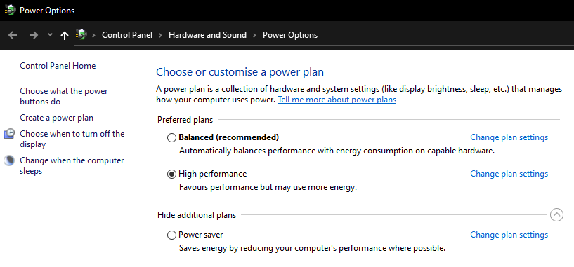 windows-power.png