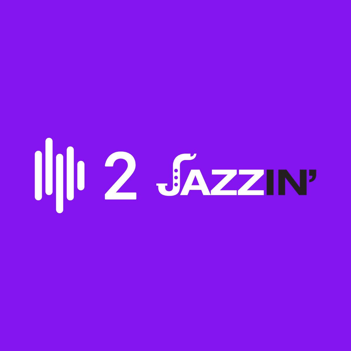 Antena 2 Jazzin (Portugal)