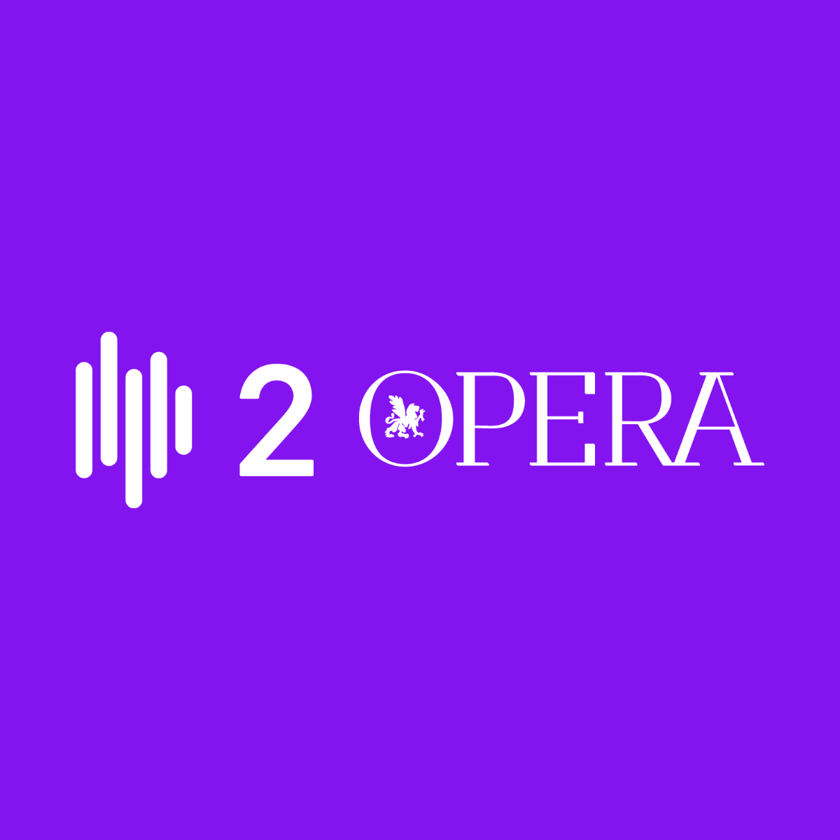 Antena 2 Ópera