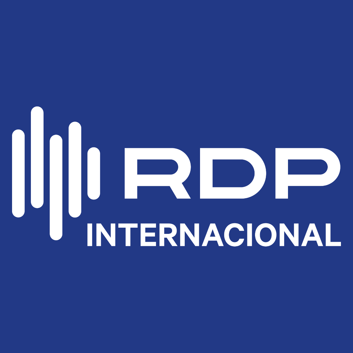 RDP Internacional (Portugal)