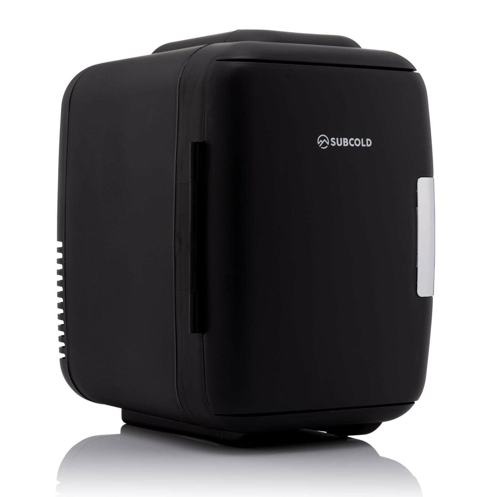 Subcold Classic4 Subcold Classic4