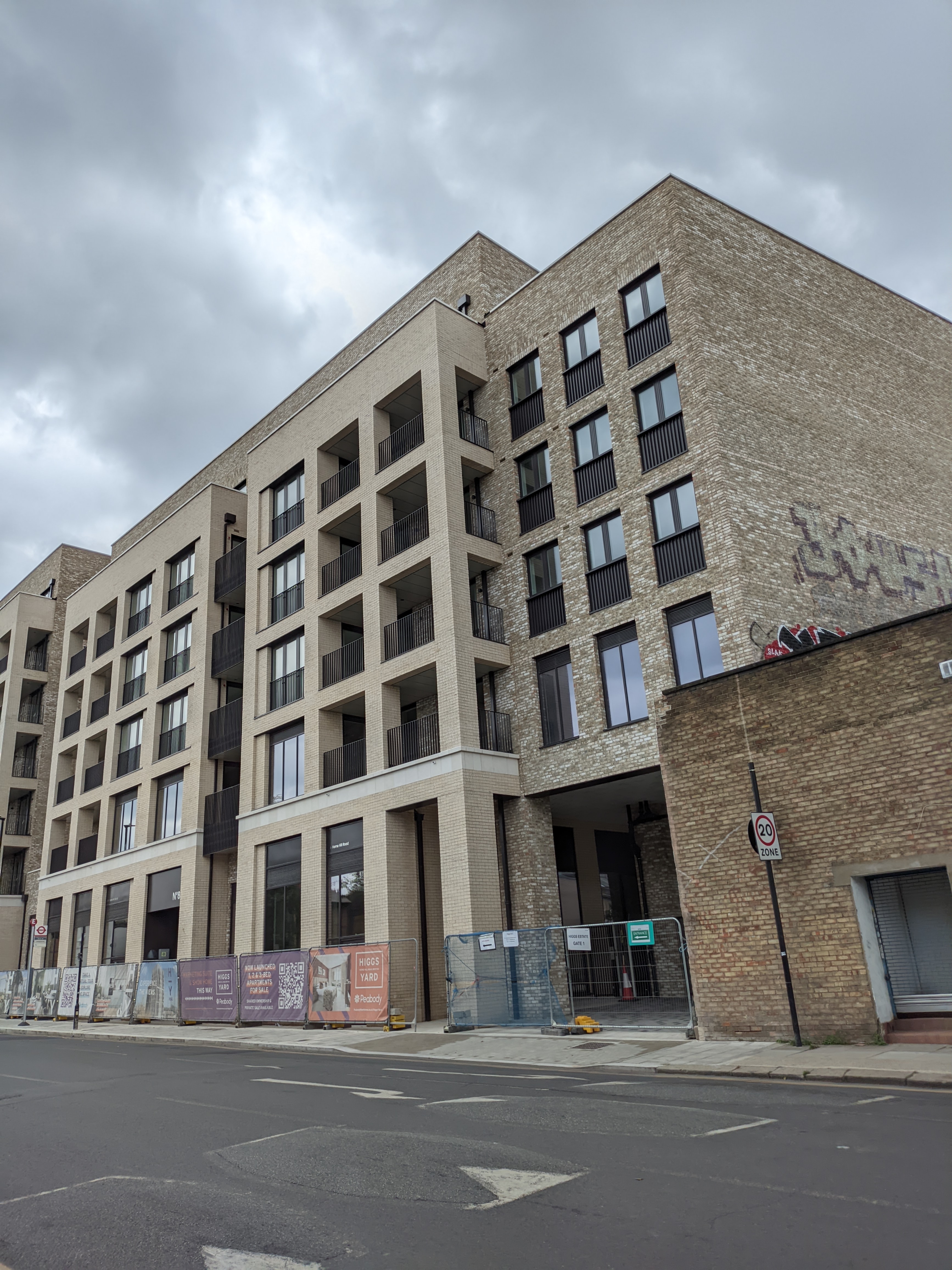 Building 2