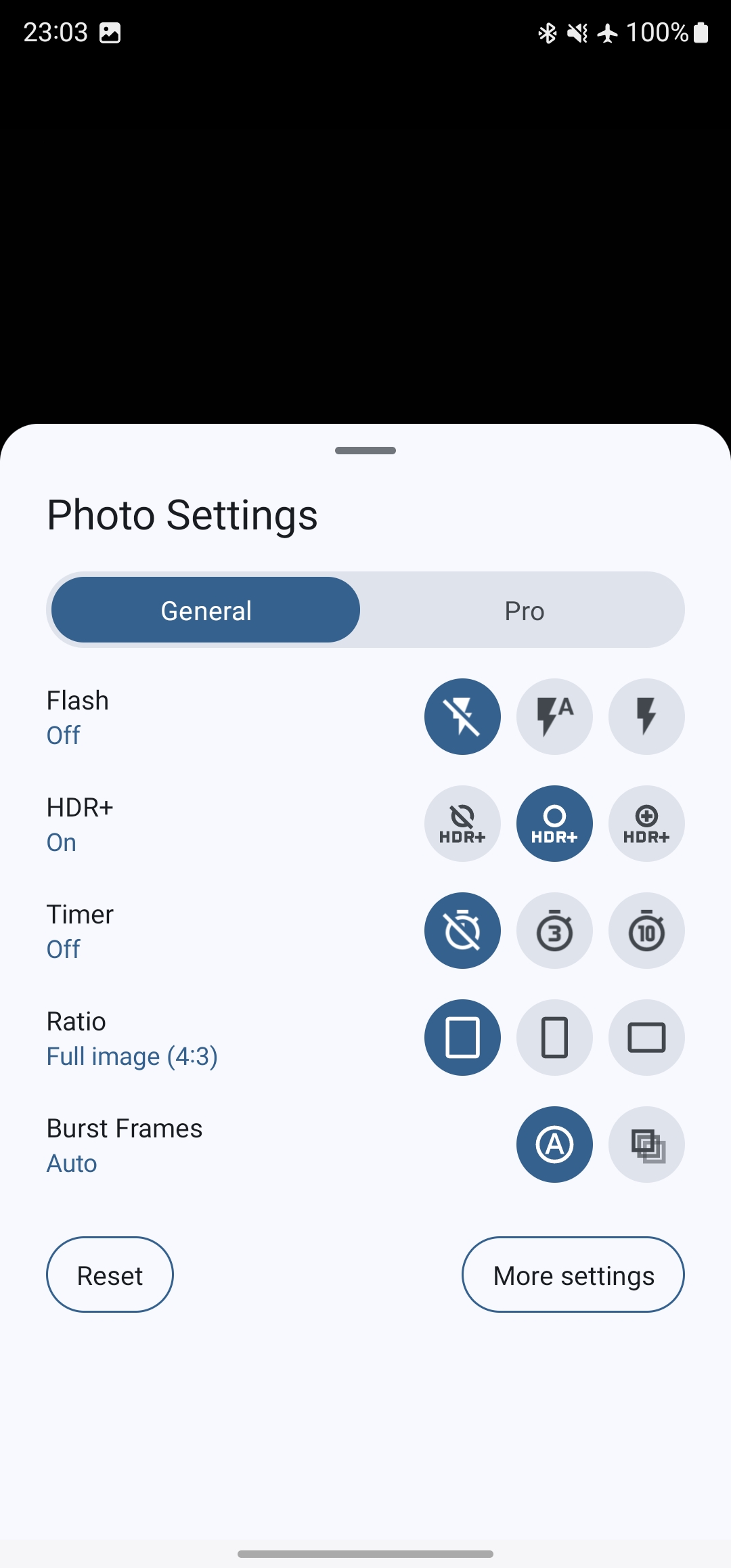 AGC_Camera_1.2.1