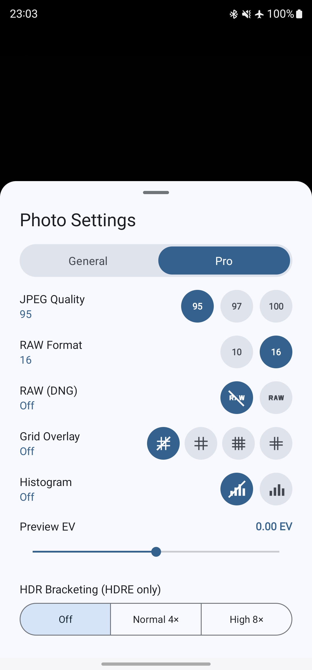 AGC_Camera_1.2.1