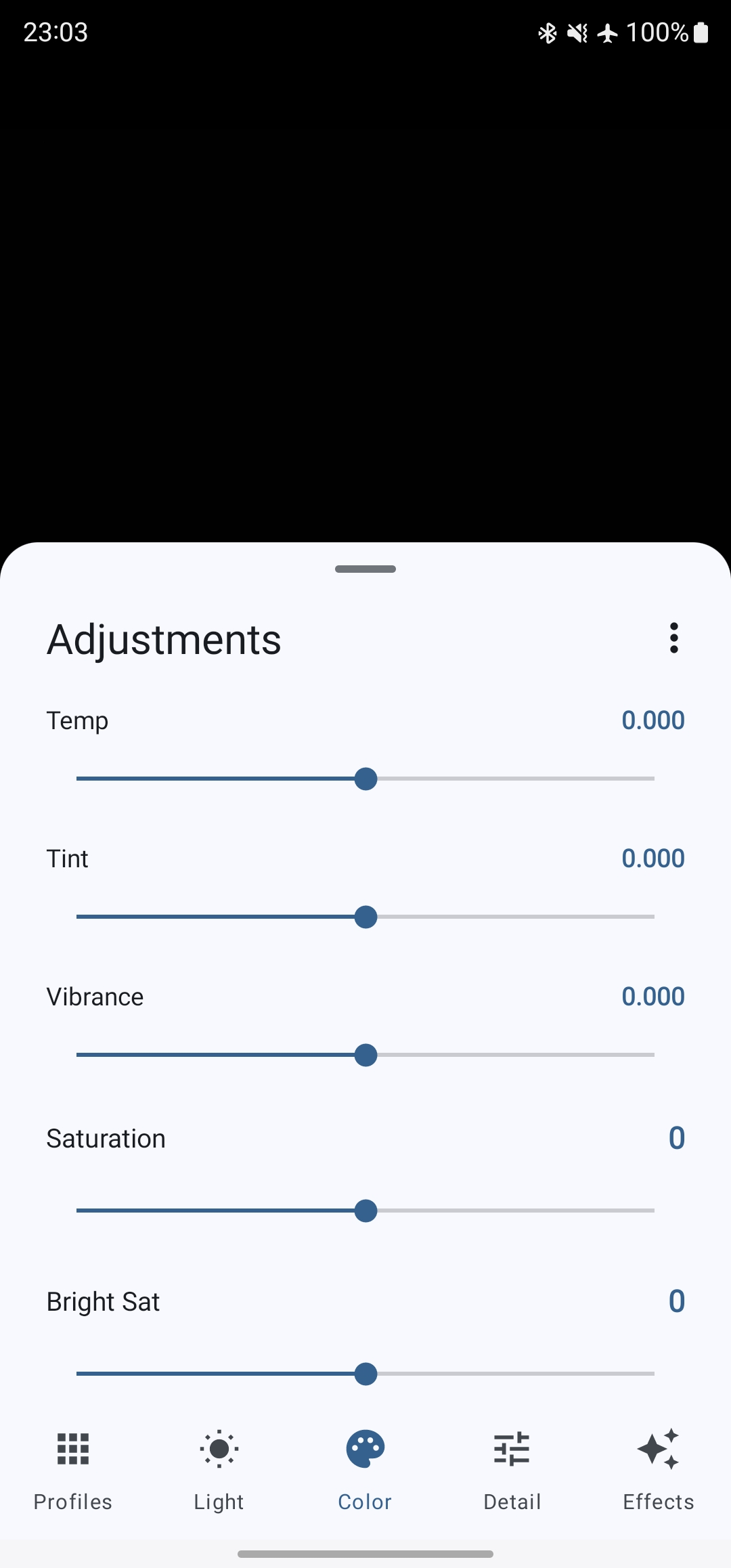 AGC_Camera_1.2.1