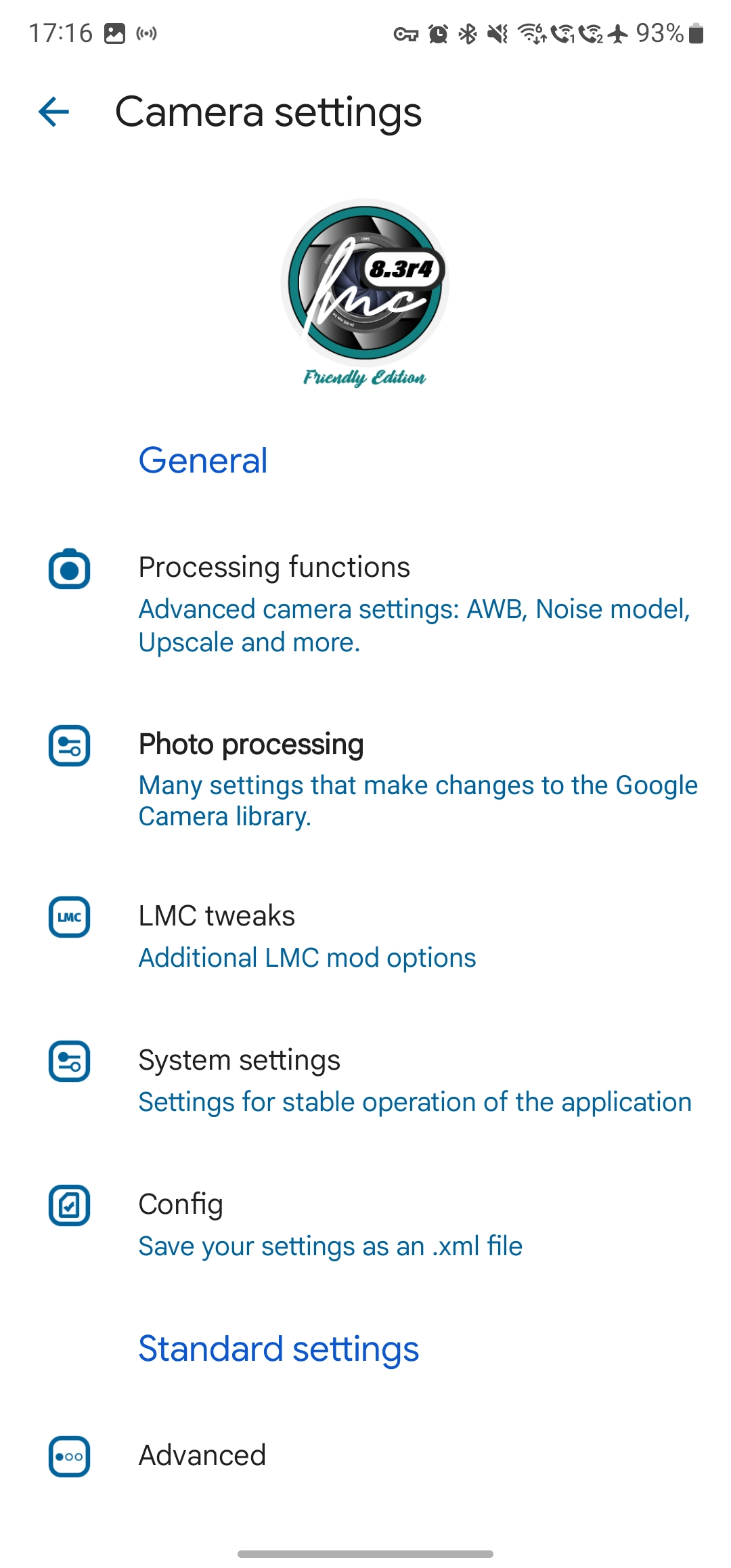 LMC8.3_R4FE_Fix