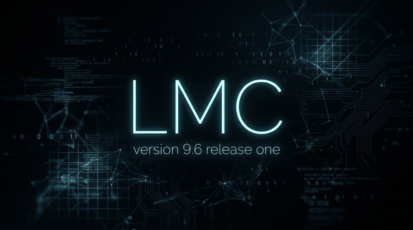 LMC9.6_Release_1_Fix2
