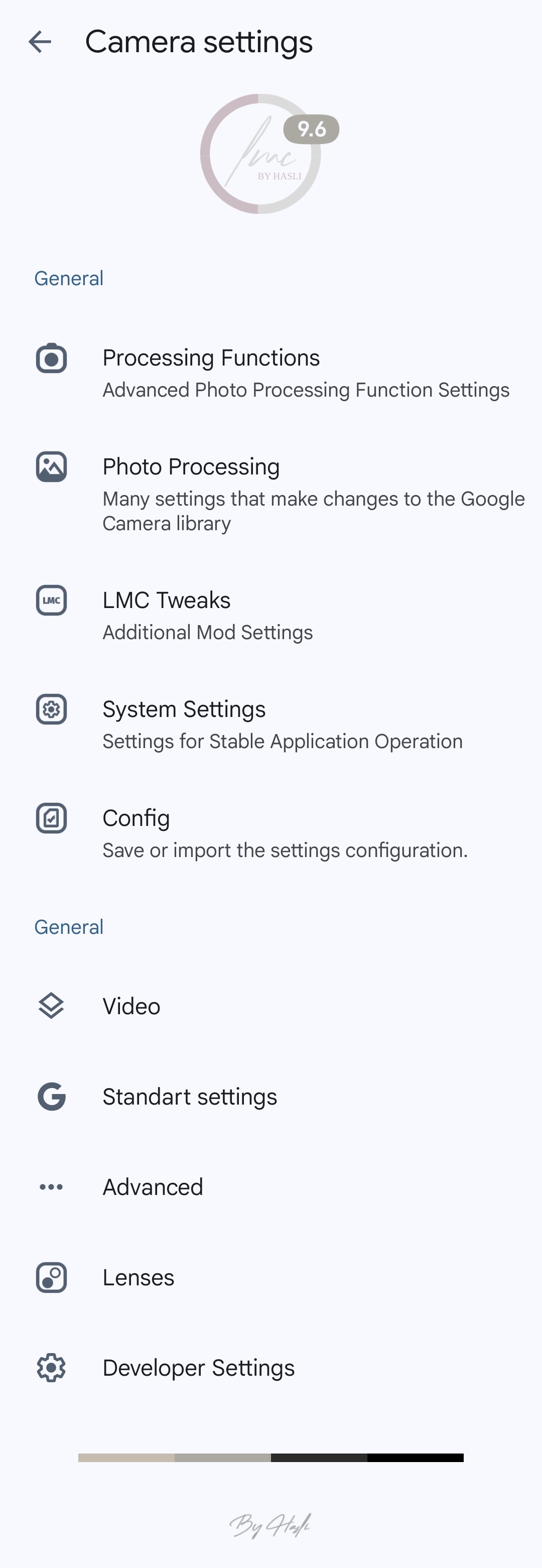 LMC9.6_Release_1_Fix2