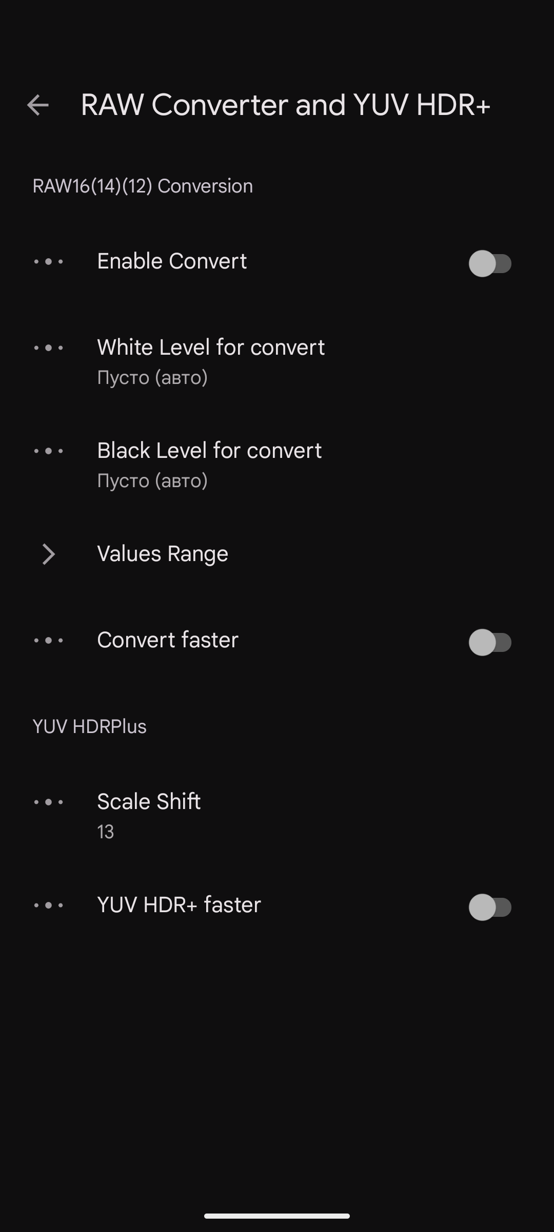 MGC_9.4.103_V37