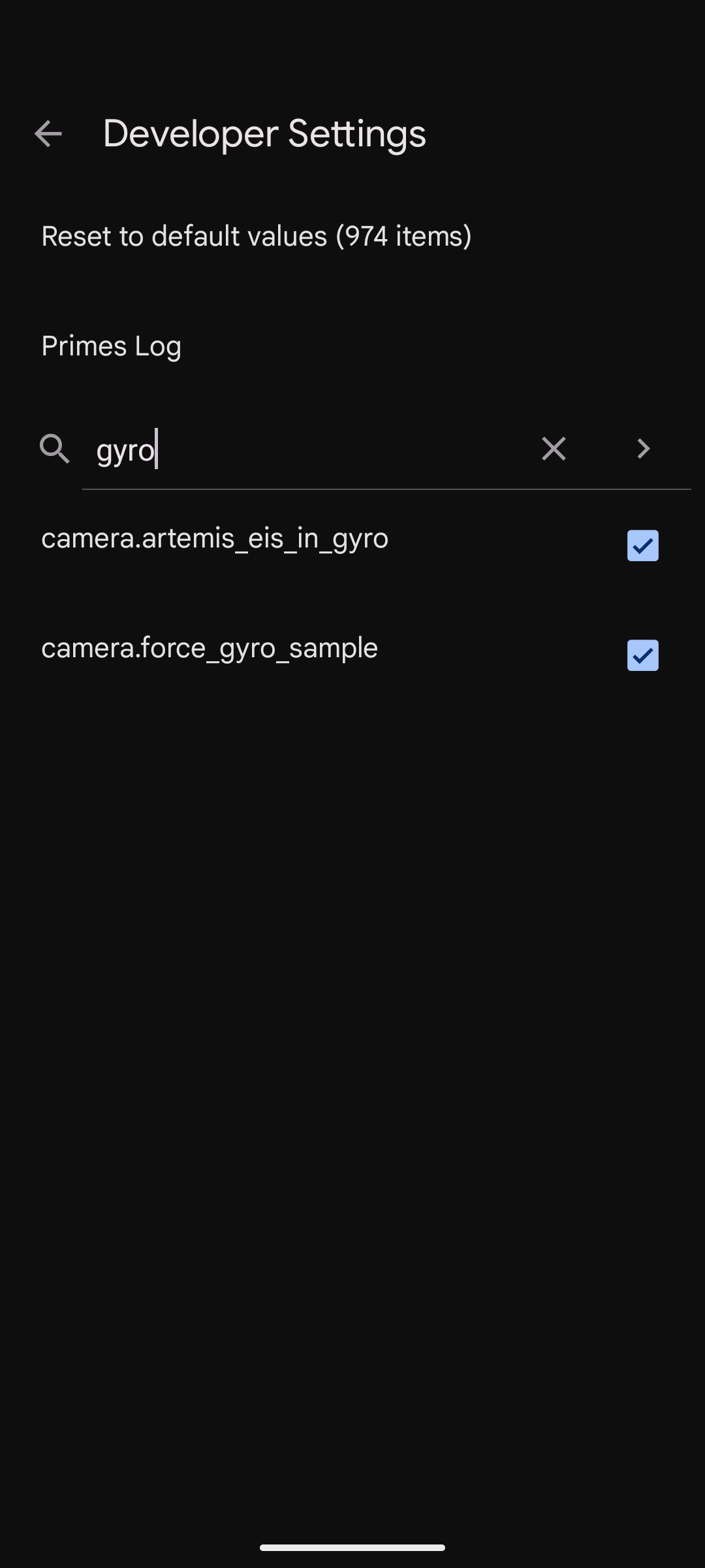 MGC_9.4.103_V37