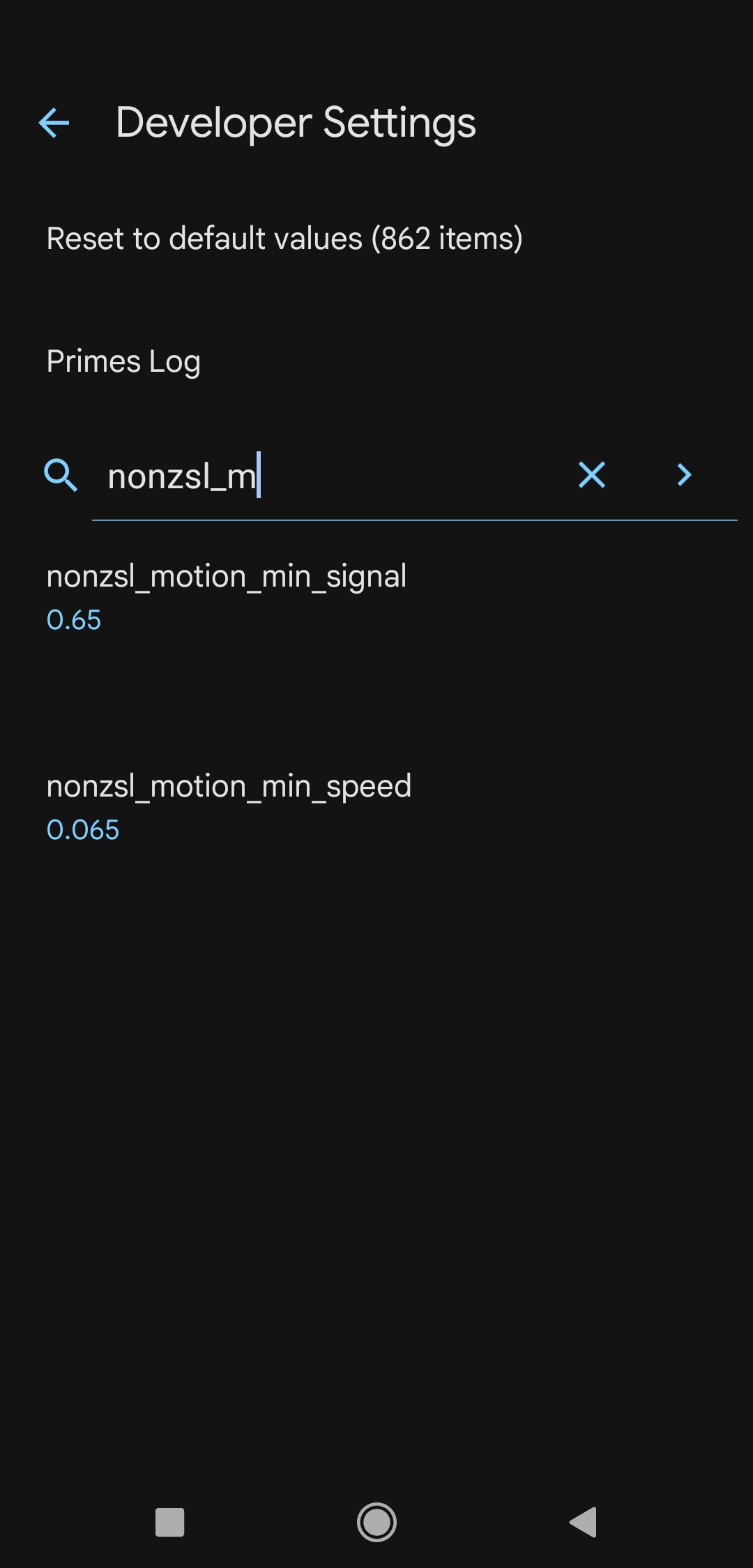 MGC_9.4.103_V39