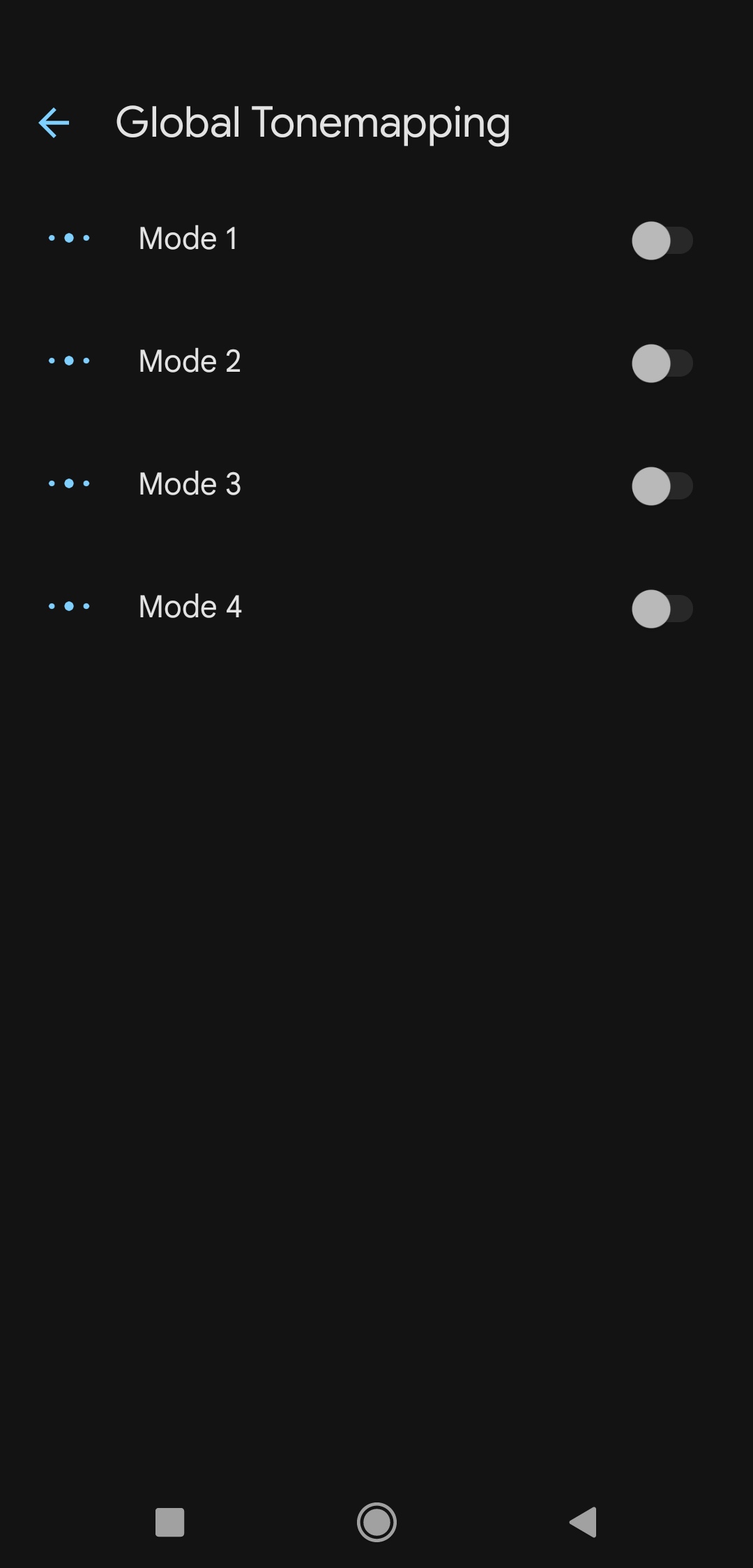 MGC_9.4.103_V41
