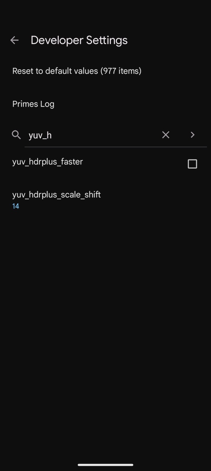 MGC_9.6.080_V29