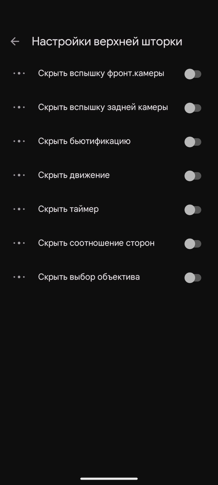 MGC_9.6.080_V30