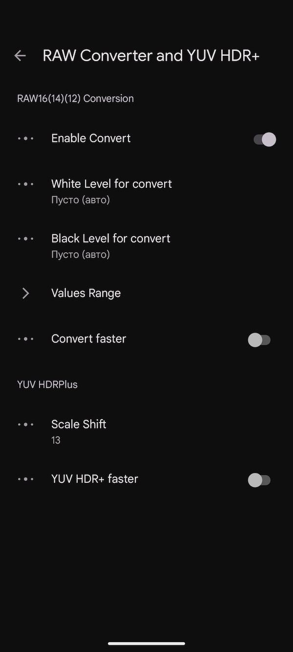 MGC_9.6.080_V32