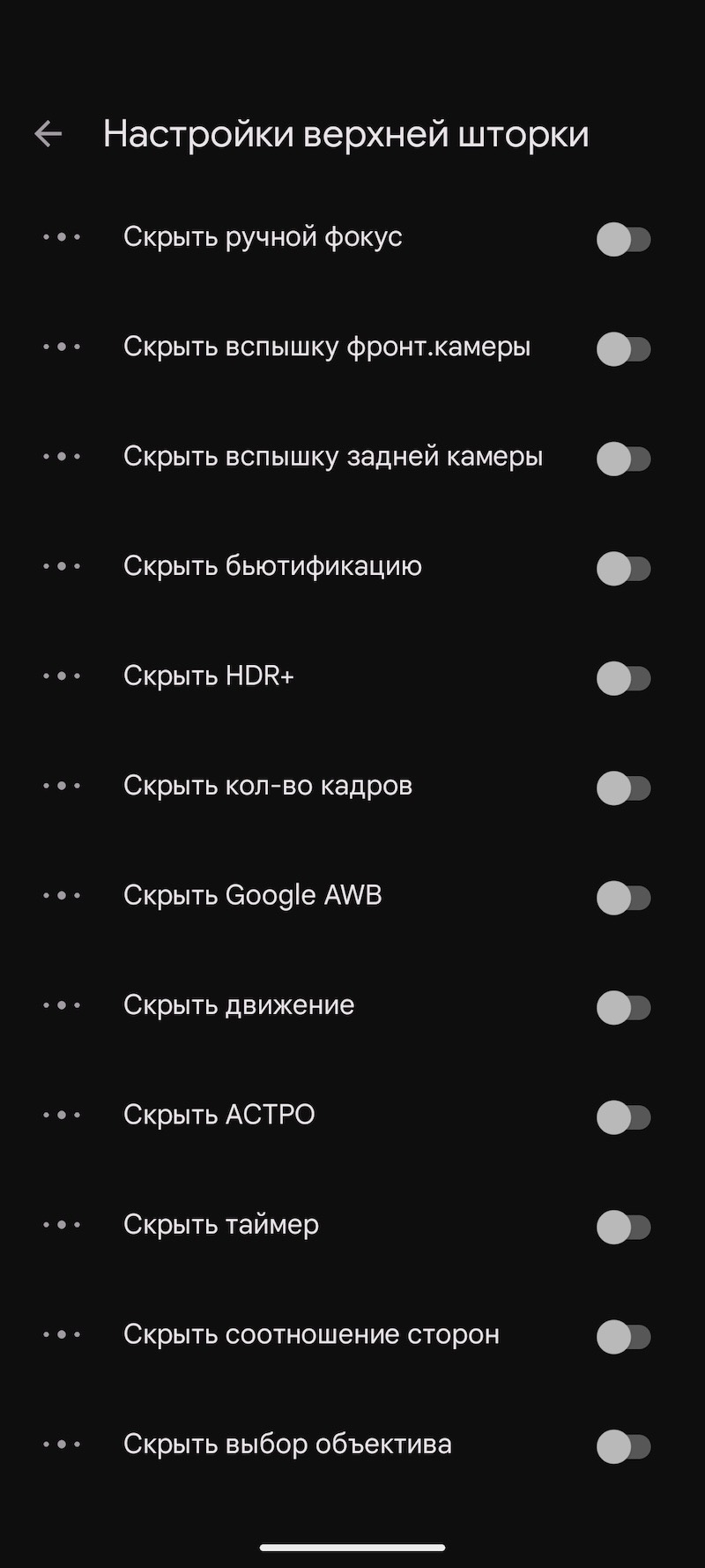 MGC_9.6.080_V33
