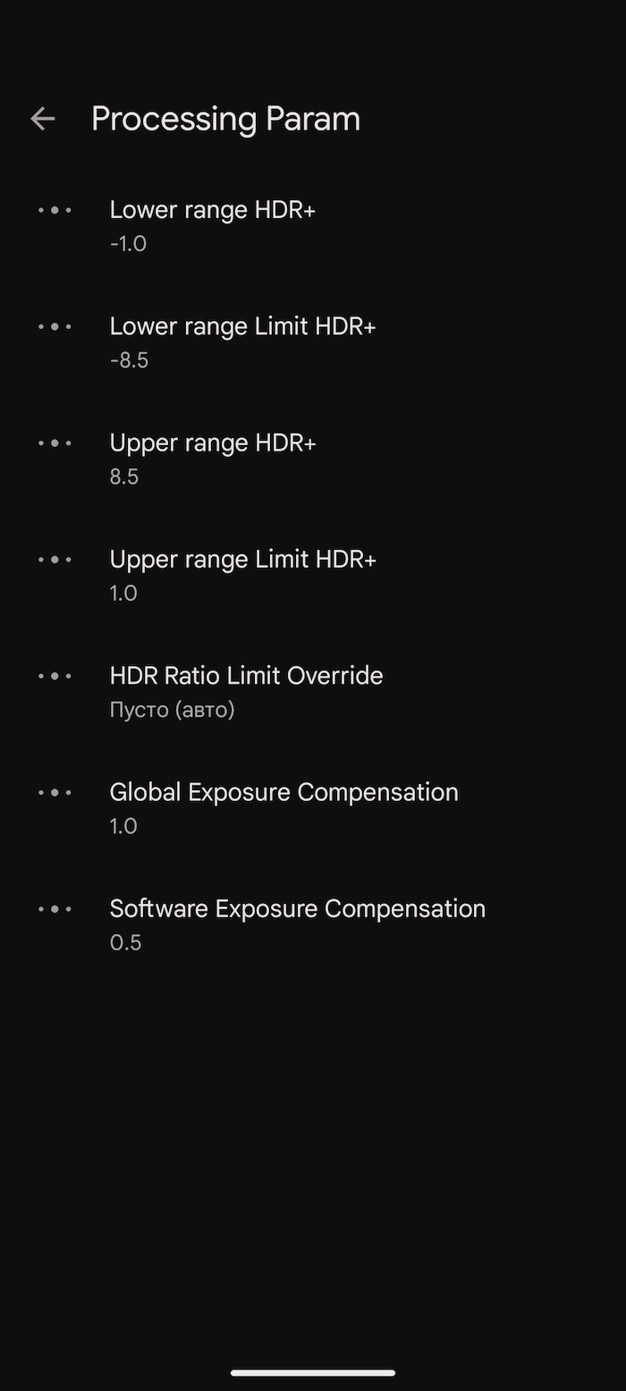 MGC_9.6.080_V37