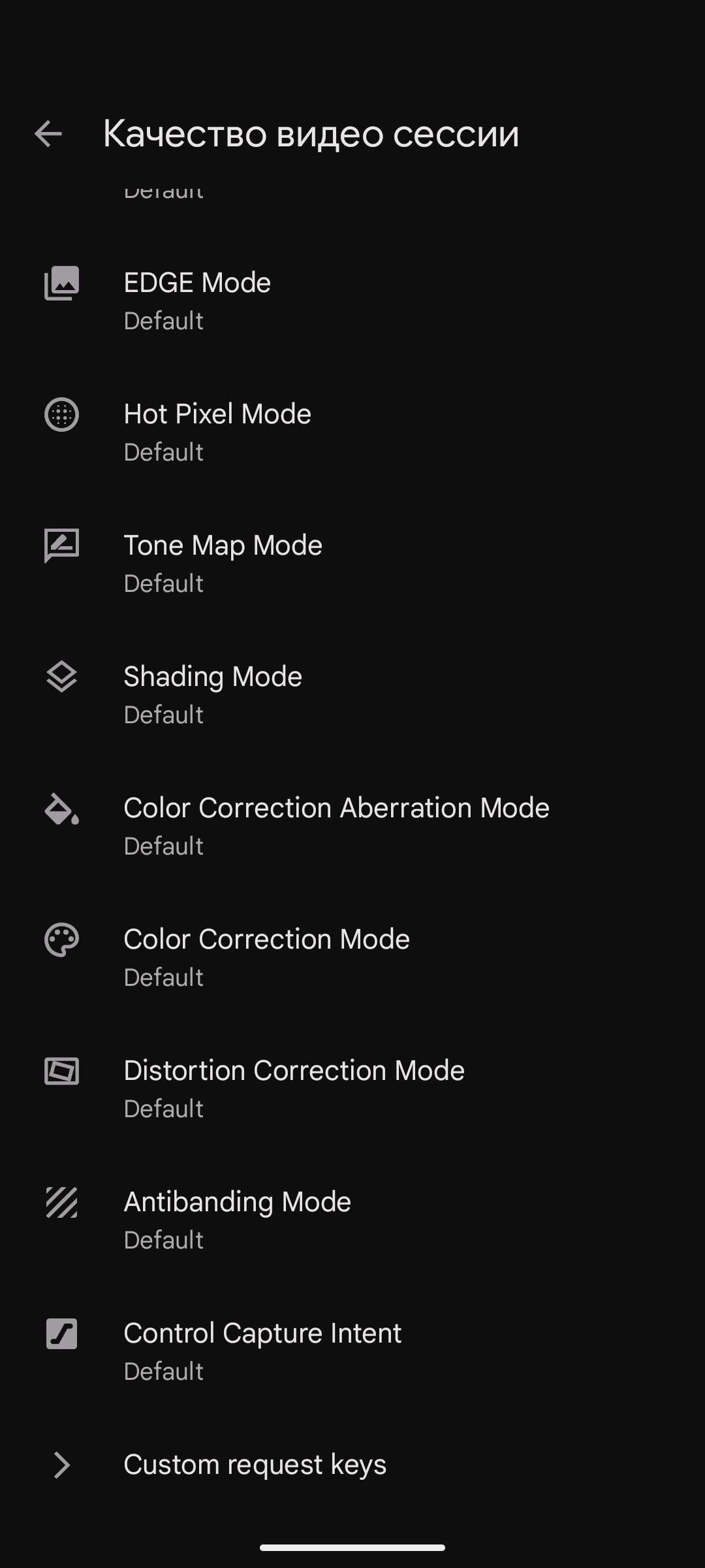 MGC_9.6.080_V40