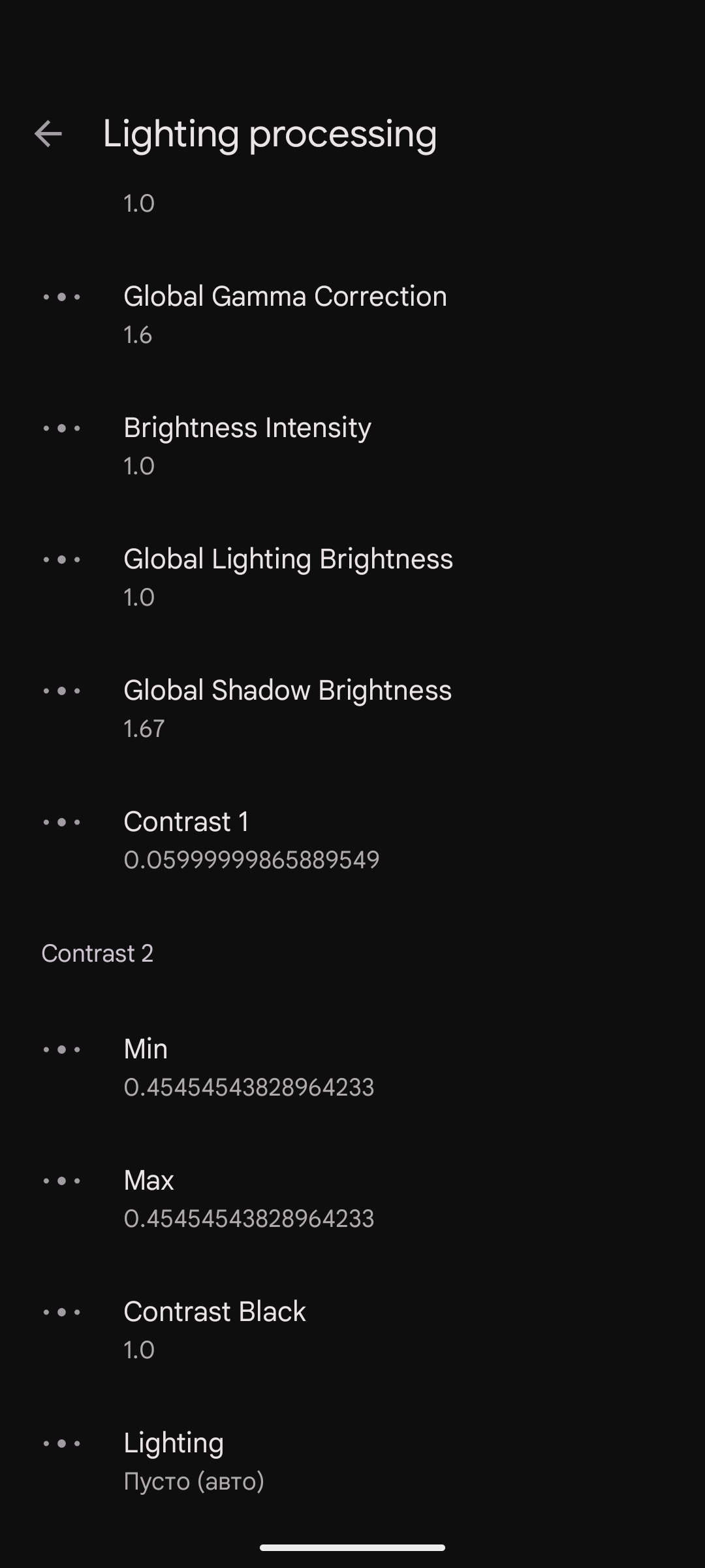 MGC_9.6.080_V43