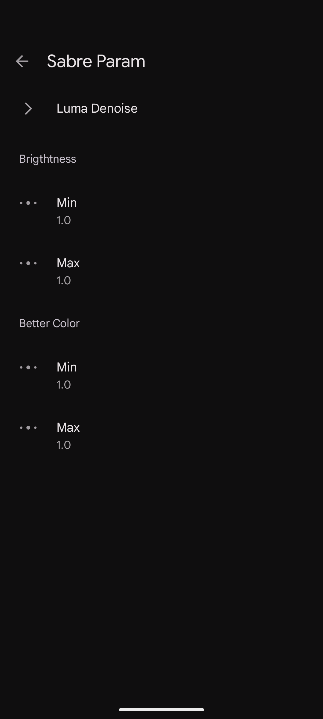 MGC_9.6.080_V45