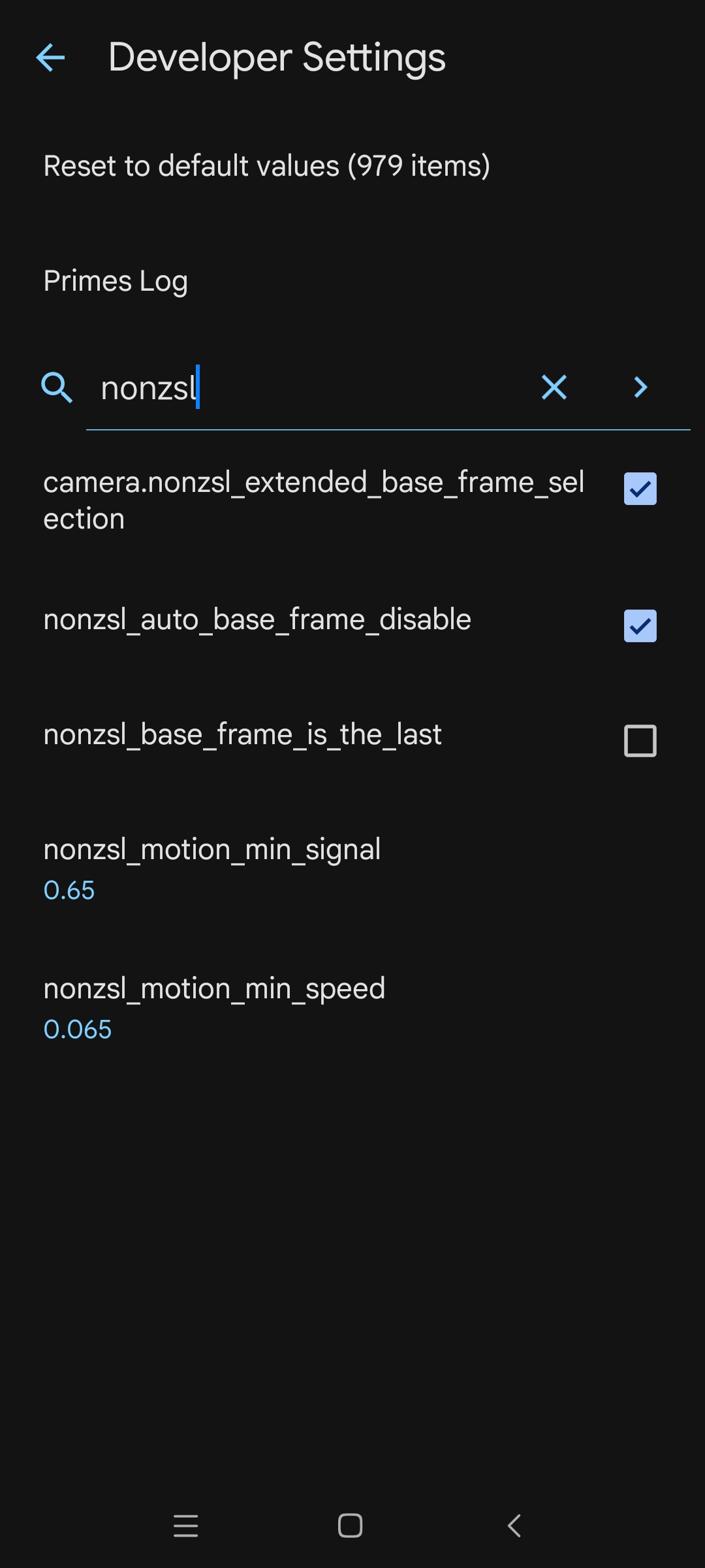 MGC_9.6.080_V46