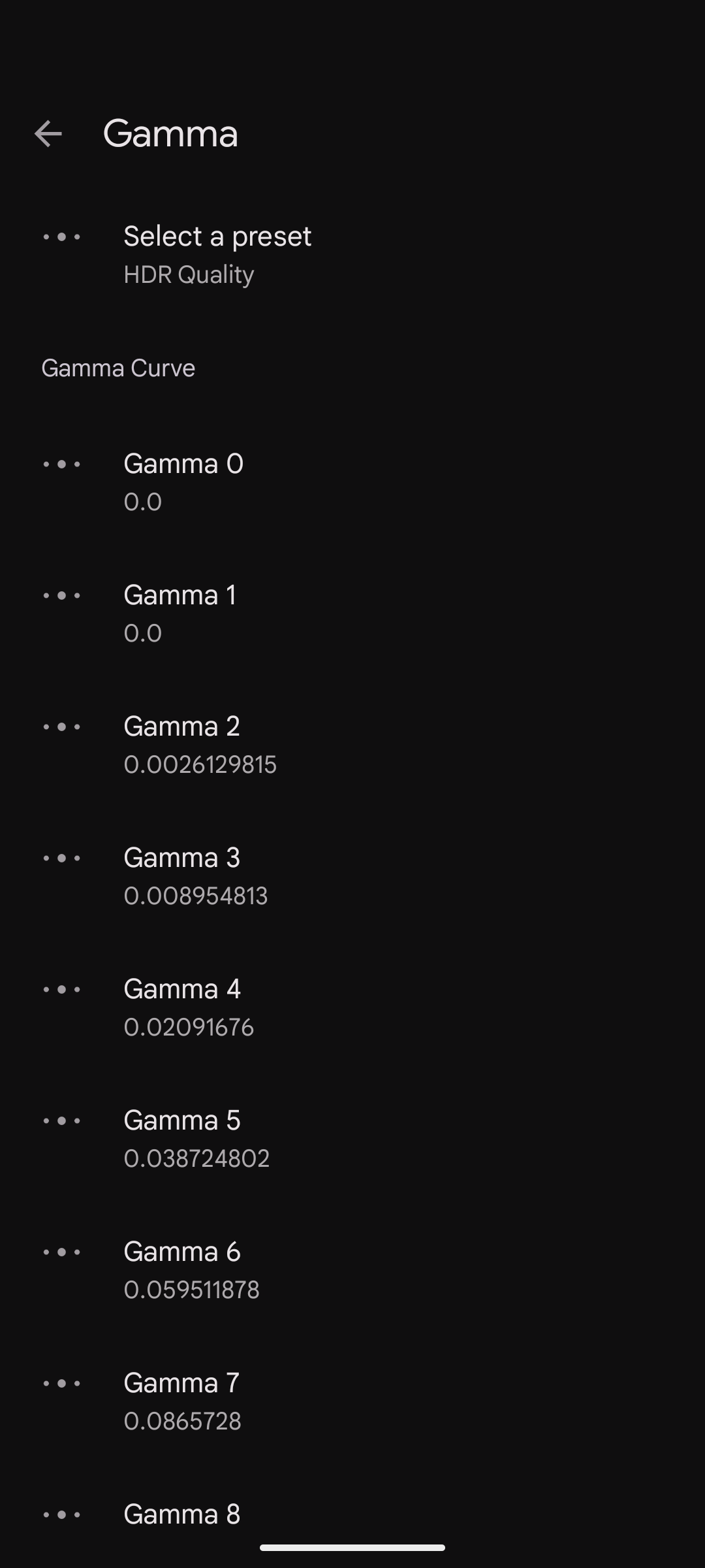 MGC_9.6.080_V53