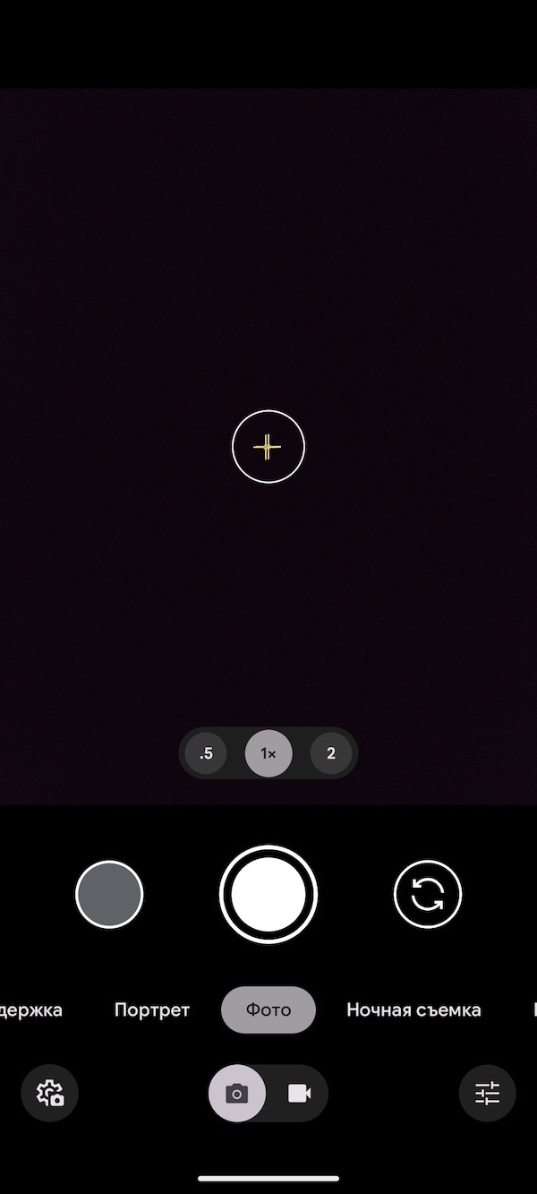 MGC_9.7.047_V10