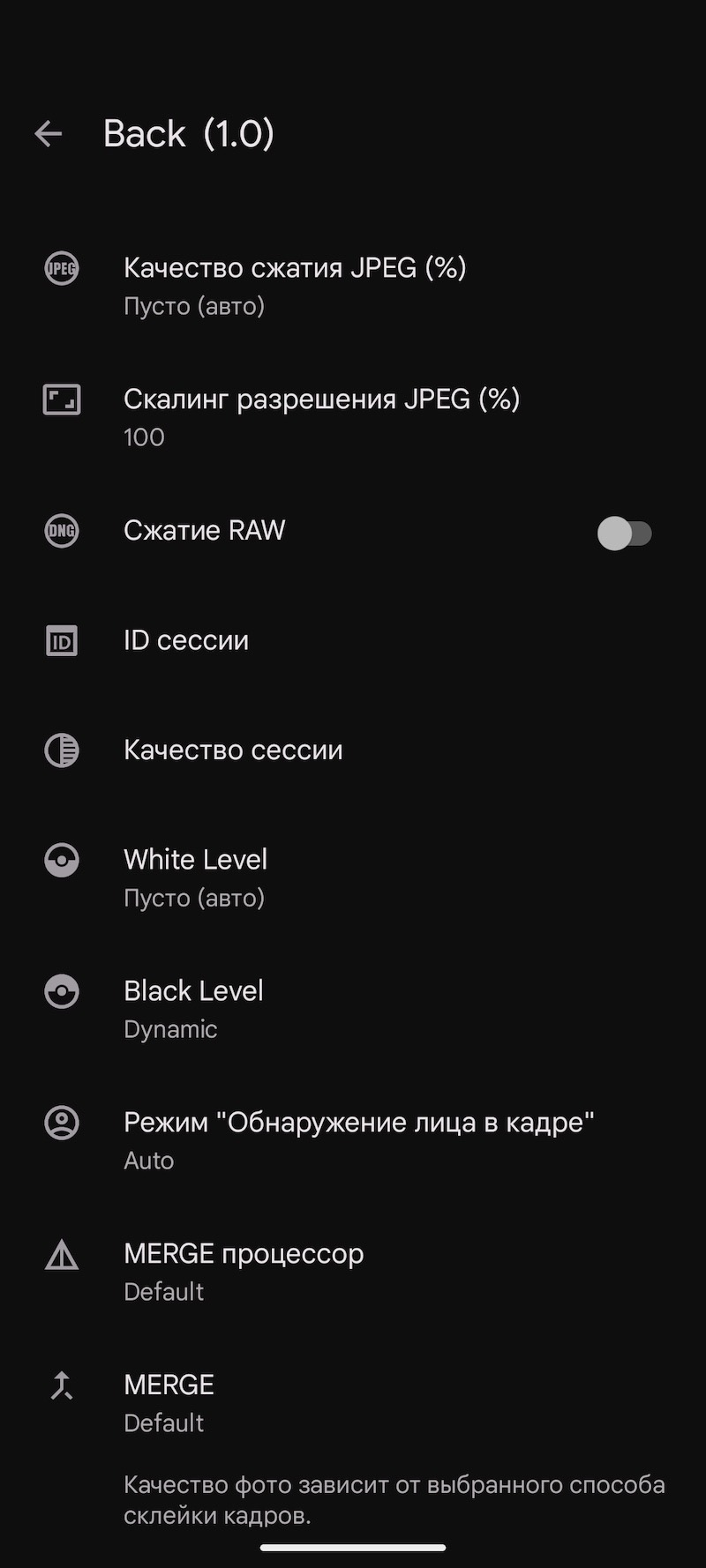 MGC_9.7.047_V19