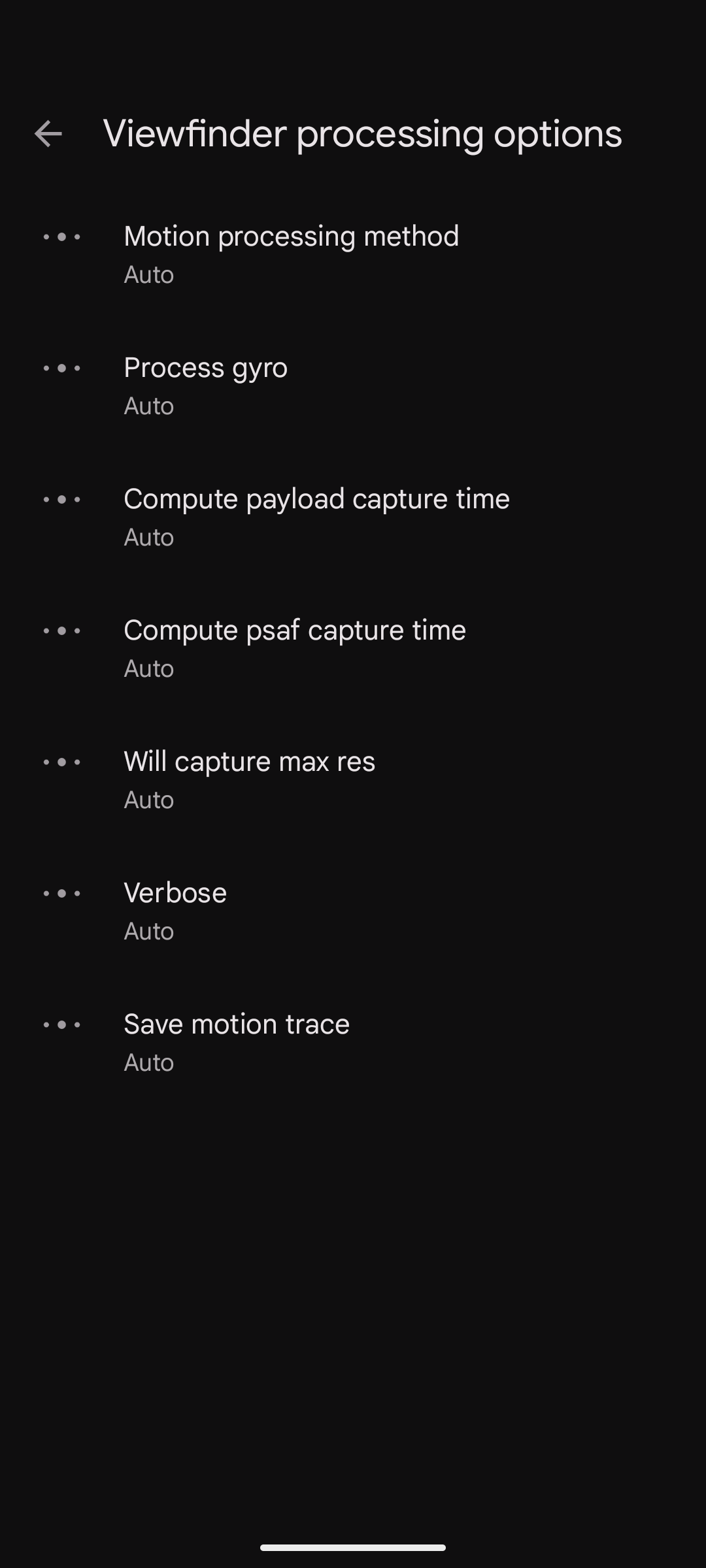 MGC_9.7.047_V30