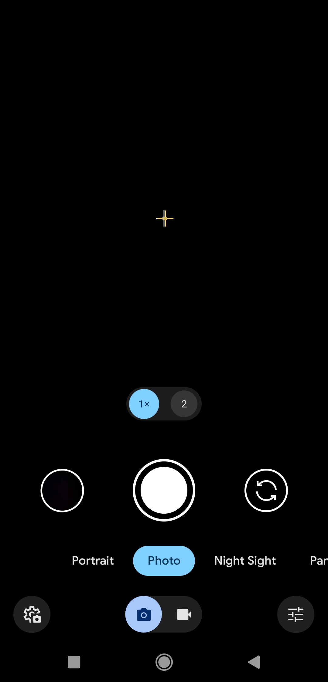 MGC_9.8.102_V0