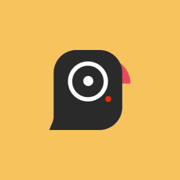 AGC Camera