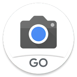 Google Camera Go