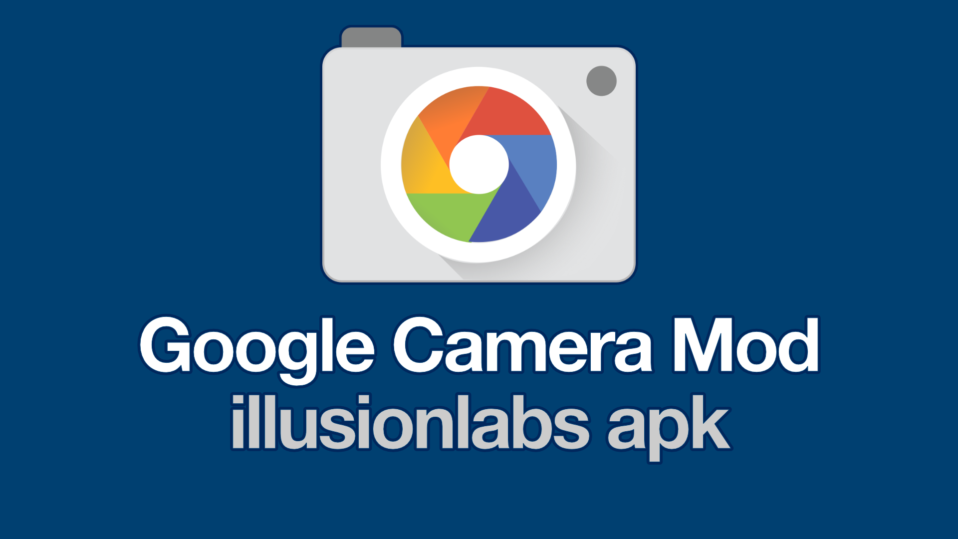 illusionlabs LiteCam_v1.4