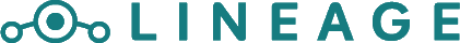 LineageOS Logo