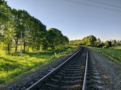 Google Camera Photo