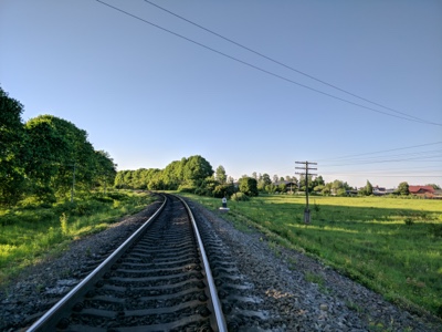 Google Camera Photo