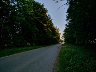 Google Camera Photo