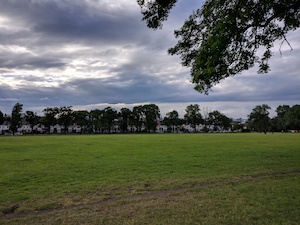 IMG_20190607_184604.jpg