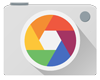 Google Camera