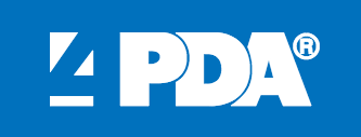 4PDA Logo