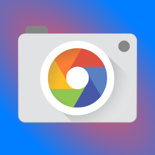 Google Camera OnePlus 5 5T