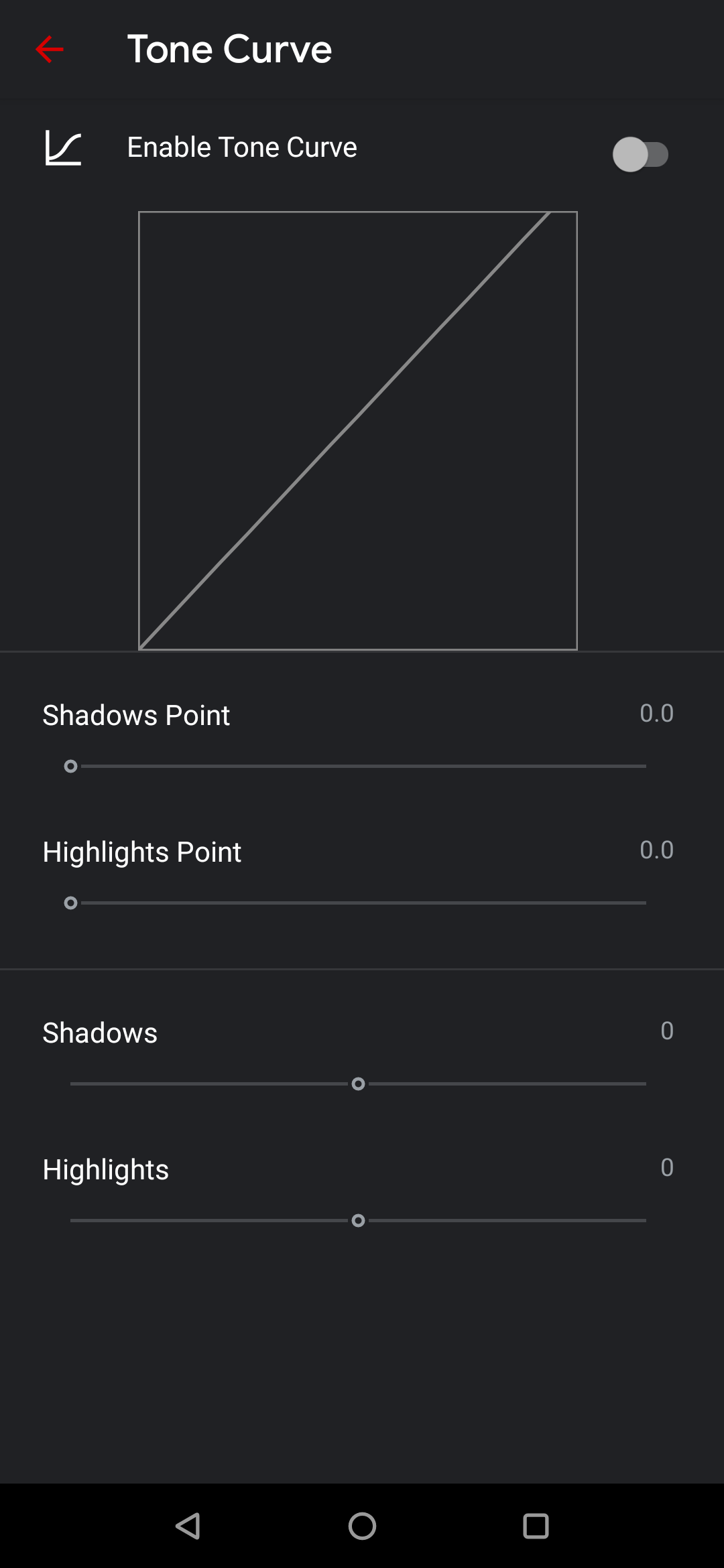 Google Camera UltraM8