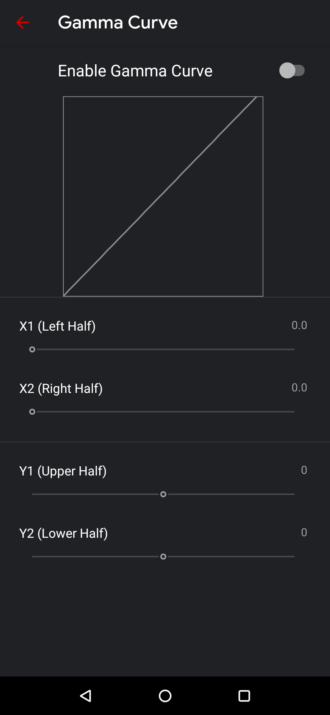 Google Camera UltraM8