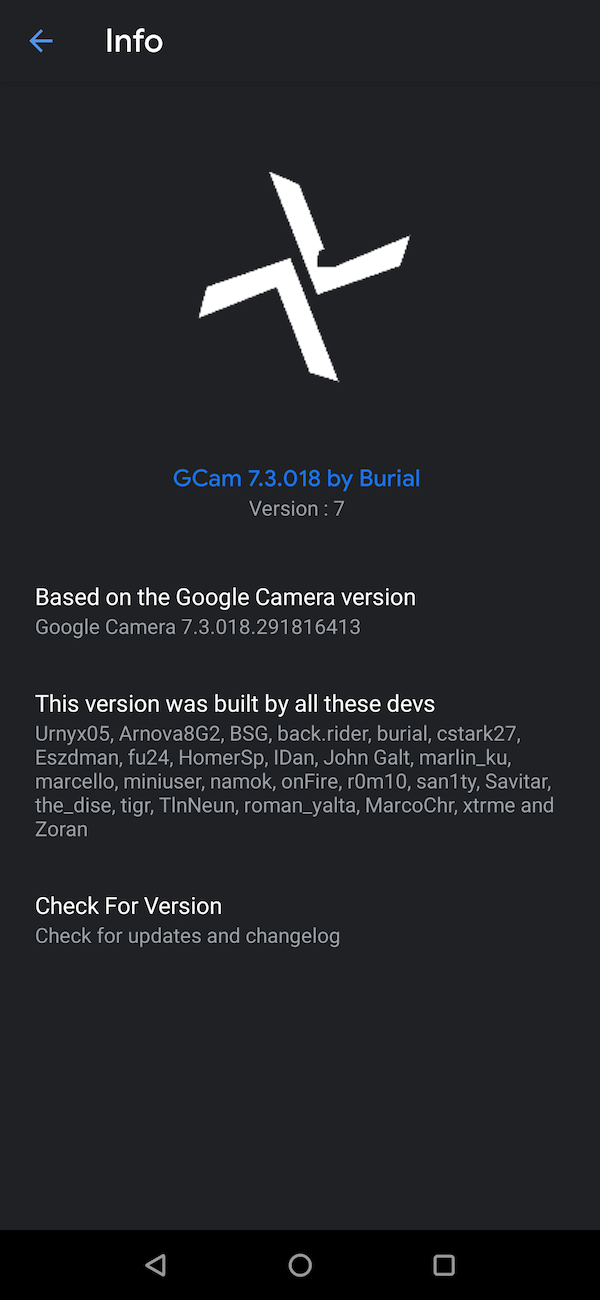 GCam_7.3_Burial_release_beta_7