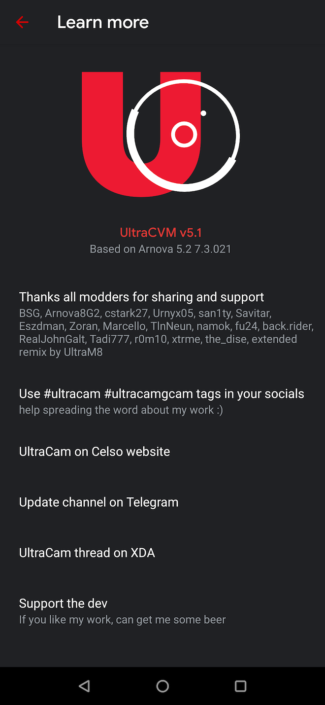 UltraCVM_v5.1